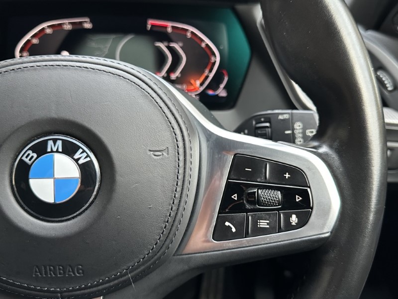 Used BMW 1 Series 2020 for sale - 76982407: Photo 18