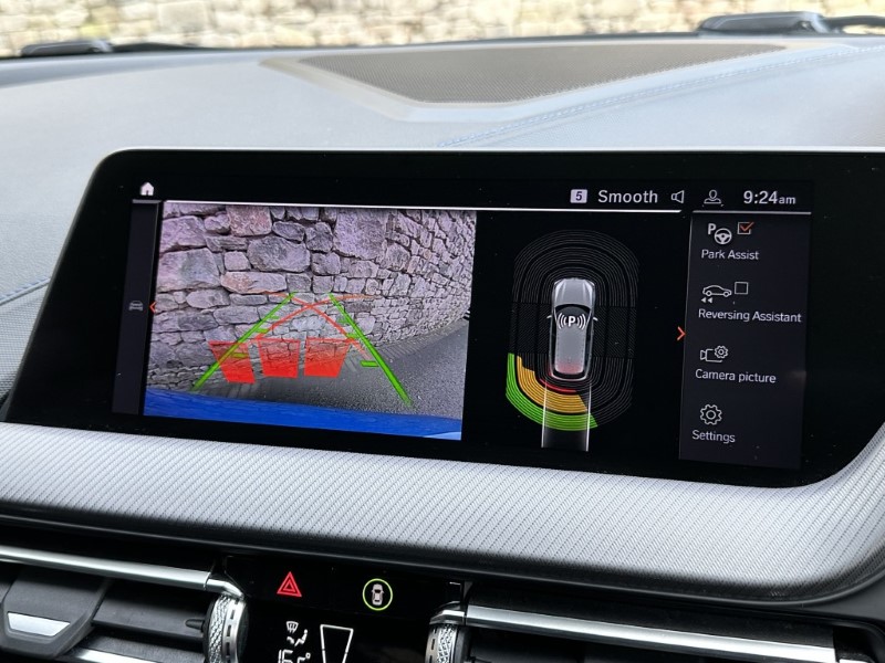 Used BMW 1 Series 2020 for sale - 76982407: Photo 19