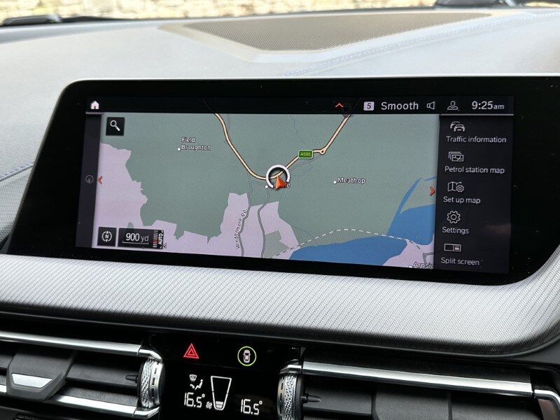 Used BMW 1 Series 2020 for sale - 76982407: Photo 21