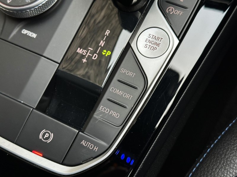 Used BMW 1 Series 2020 for sale - 76982407: Photo 22