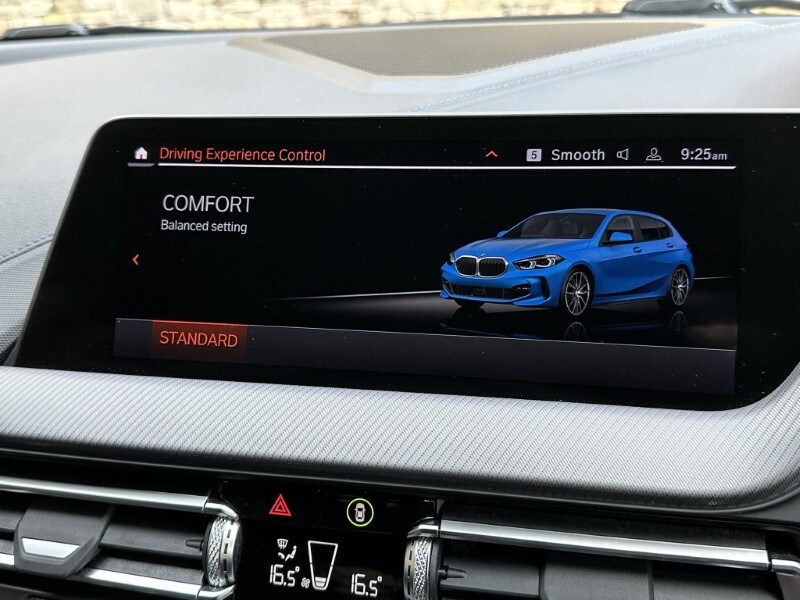 Used BMW 1 Series 2020 for sale - 76982407: Photo 24