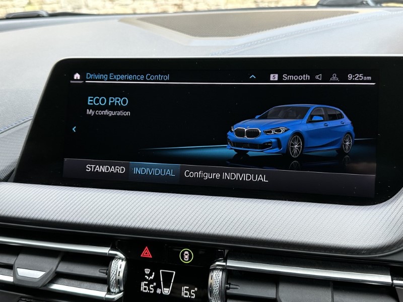 Used BMW 1 Series 2020 for sale - 76982407: Photo 25