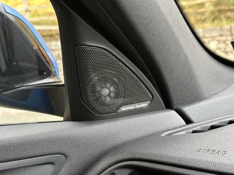 Used BMW 1 Series 2020 for sale - 76982407: Photo 26