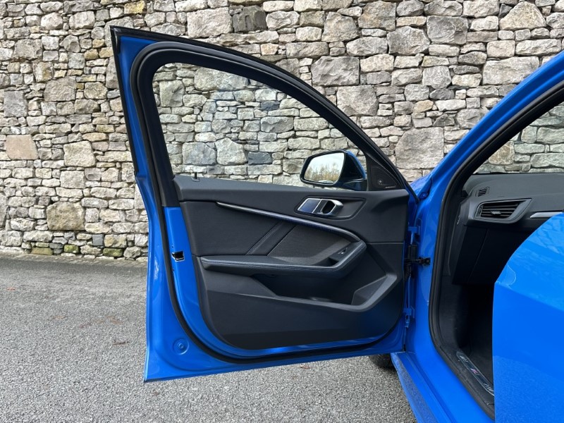 Used BMW 1 Series 2020 for sale - 76982407: Photo 28