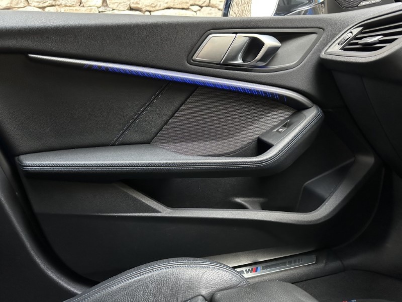 Used BMW 1 Series 2020 for sale - 76982407: Photo 29