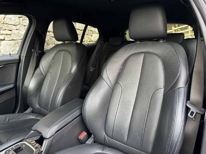 Used BMW 1 Series 2020 for sale - 76982407: Photo 32