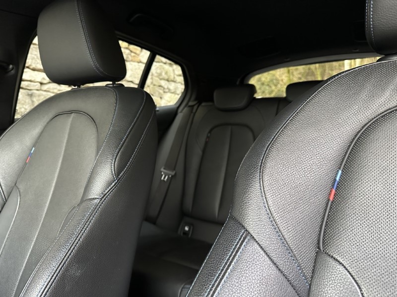 Used BMW 1 Series 2020 for sale - 76982407: Photo 33