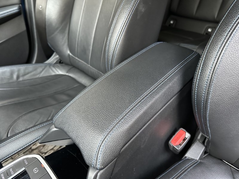 Used BMW 1 Series 2020 for sale - 76982407: Photo 34