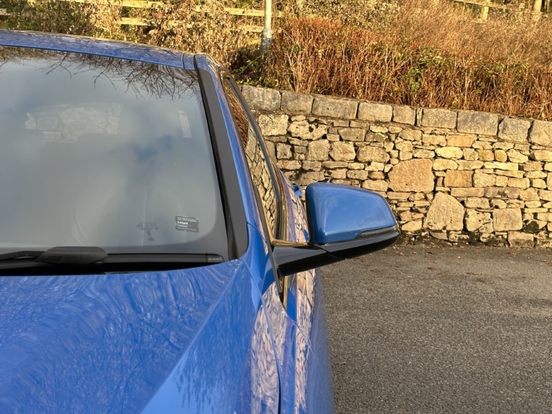 Used BMW 1 Series 2020 for sale - 76982407: Photo 36