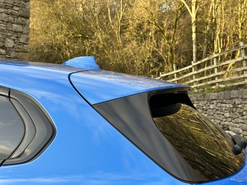 Used BMW 1 Series 2020 for sale - 76982407: Photo 41