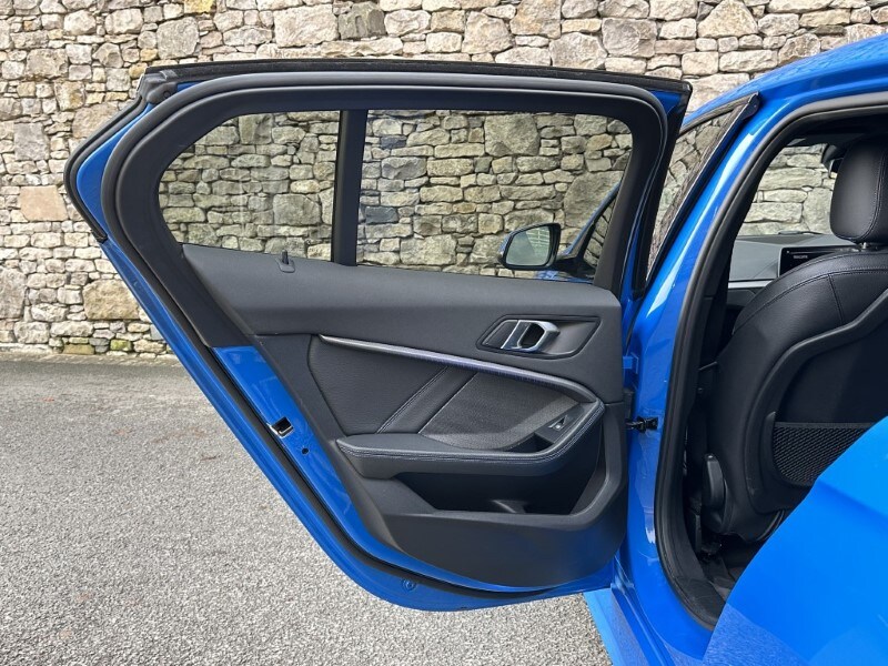 Used BMW 1 Series 2020 for sale - 76982407: Photo 42