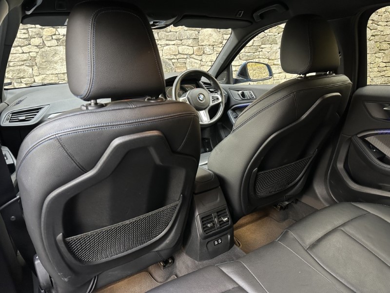 Used BMW 1 Series 2020 for sale - 76982407: Photo 45