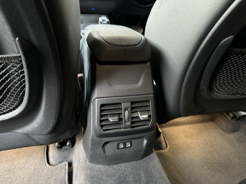 Used BMW 1 Series 2020 for sale - 76982407: Photo 46