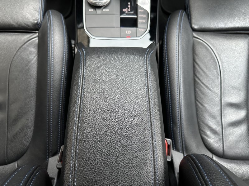 Used BMW 1 Series 2020 for sale - 76982407: Photo 47