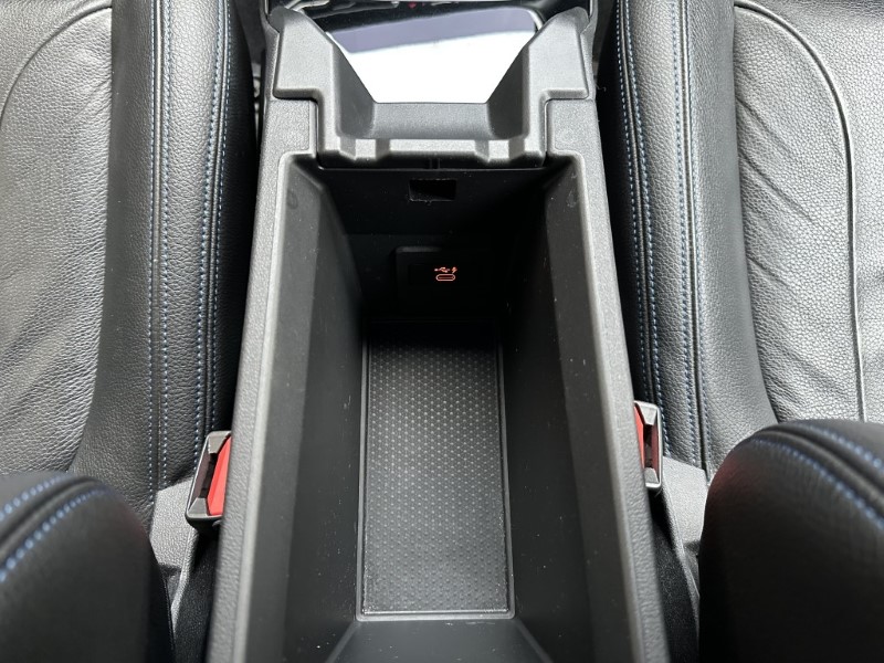 Used BMW 1 Series 2020 for sale - 76982407: Photo 48