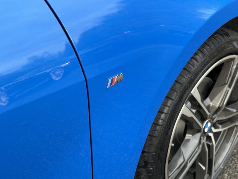 Used BMW 1 Series 2020 for sale - 76982407: Photo 53