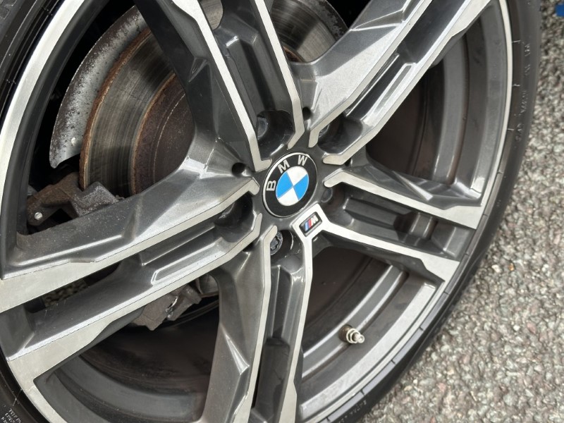 Used BMW 1 Series 2020 for sale - 76982407: Photo 54