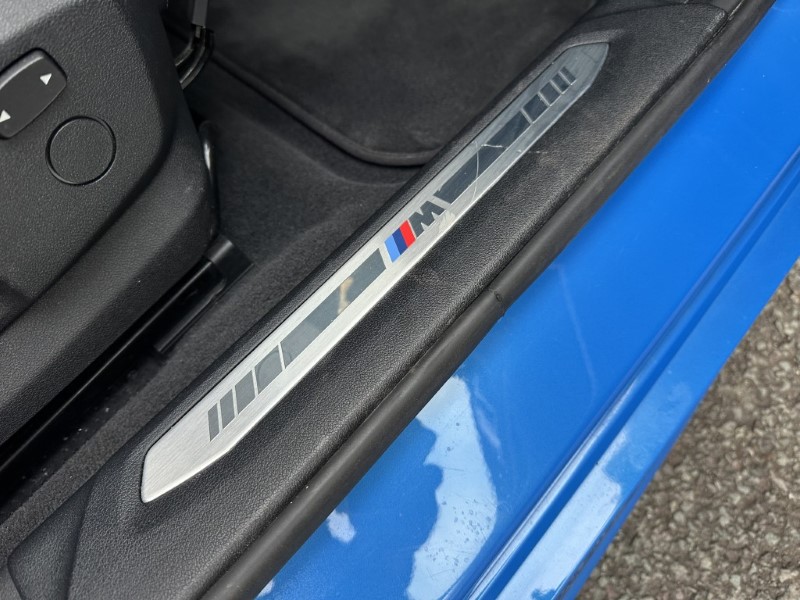 Used BMW 1 Series 2020 for sale - 76982407: Photo 55