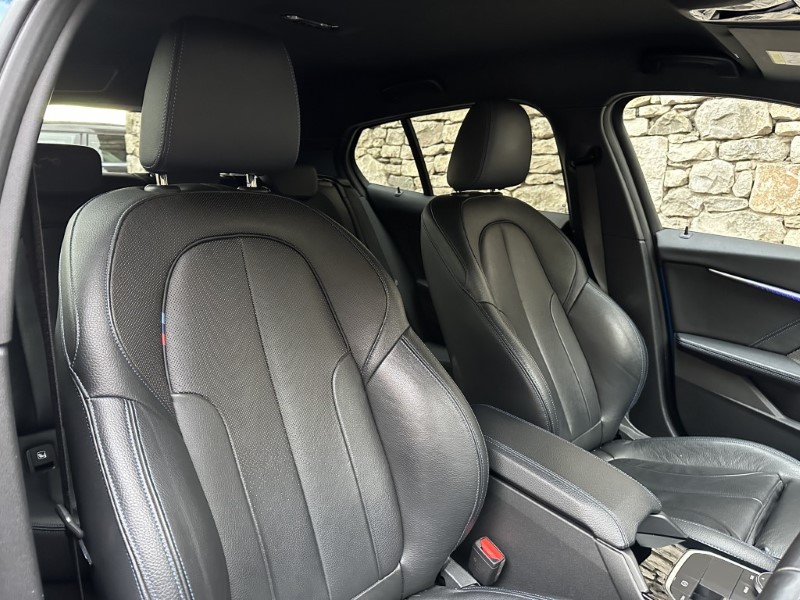 Used BMW 1 Series 2020 for sale - 76982407: Photo 56