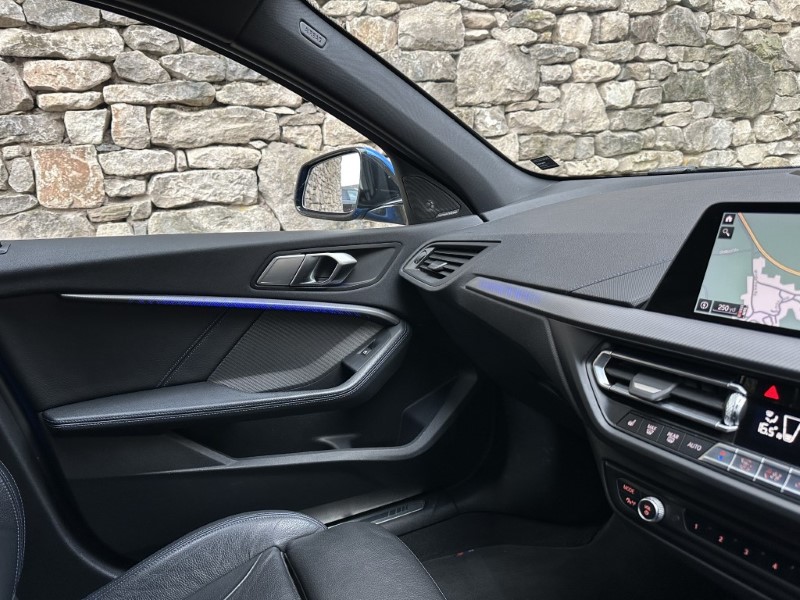 Used BMW 1 Series 2020 for sale - 76982407: Photo 58