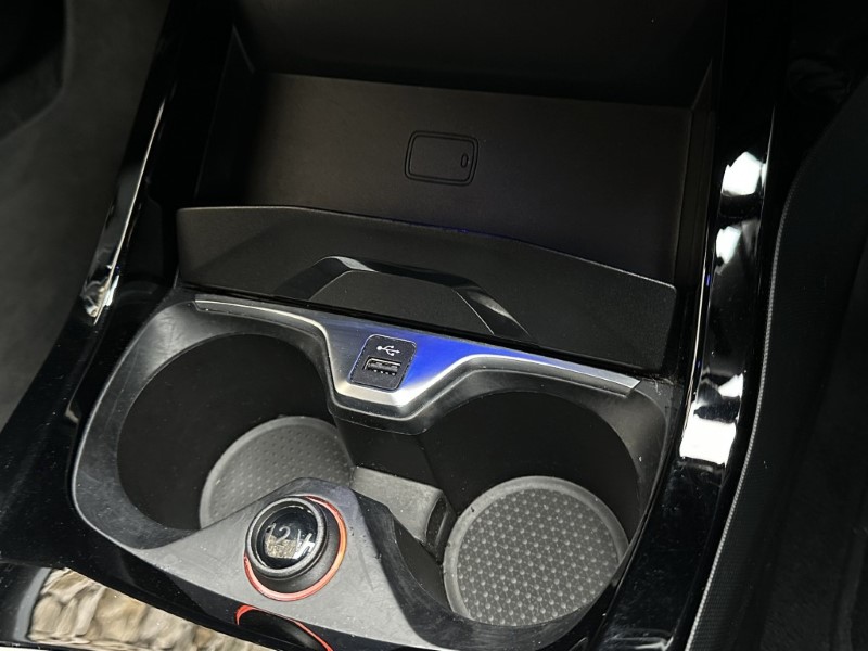 Used BMW 1 Series 2020 for sale - 76982407: Photo 60