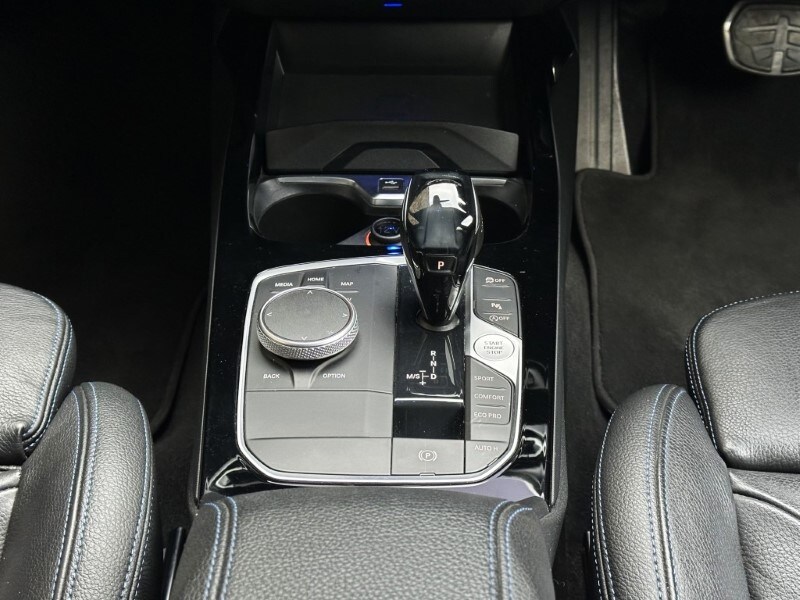 Used BMW 1 Series 2020 for sale - 76982407: Photo 61