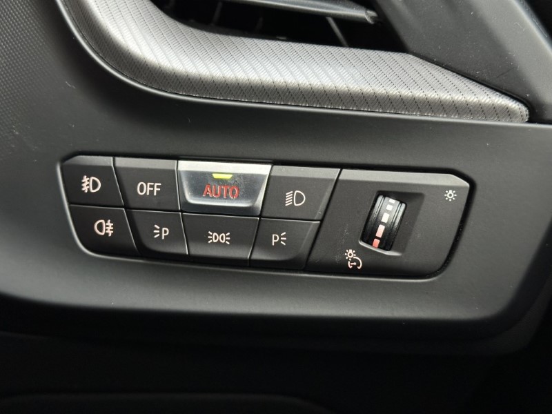 Used BMW 1 Series 2020 for sale - 76982407: Photo 63