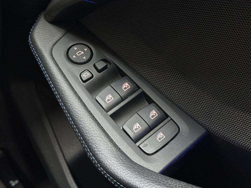 Used BMW 1 Series 2020 for sale - 76982407: Photo 64