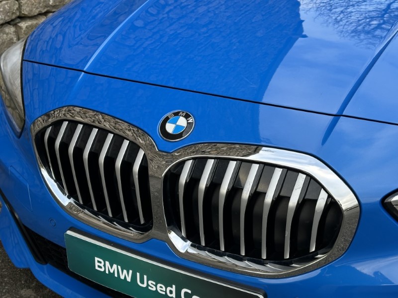 Used BMW 1 Series 2020 for sale - 76982407: Photo 69