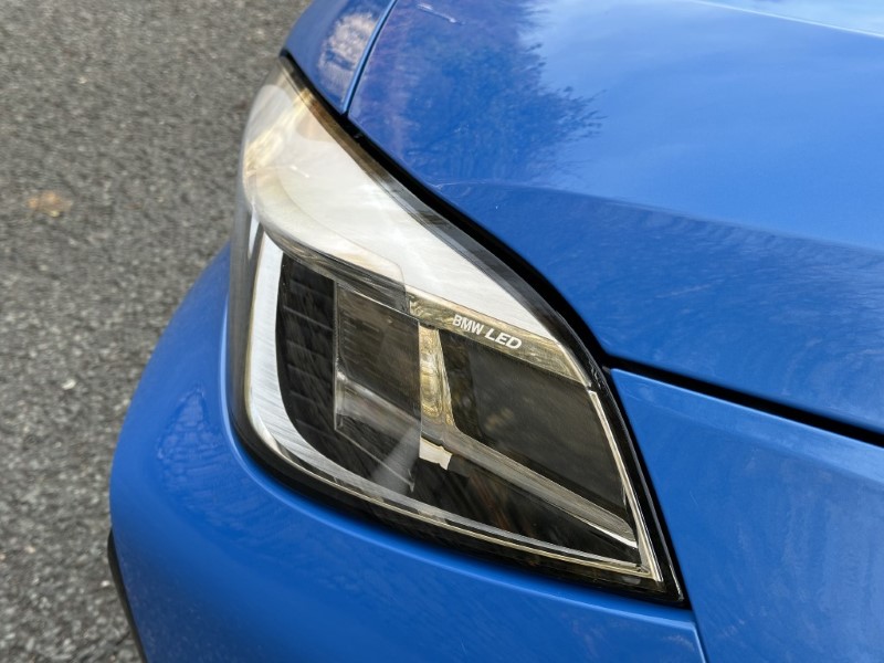 Used BMW 1 Series 2020 for sale - 76982407: Photo 71