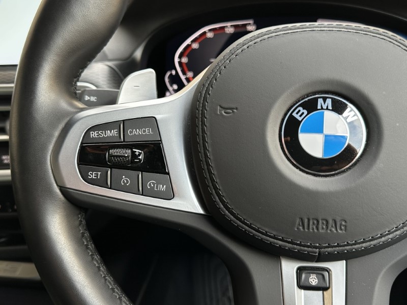 Used BMW X3 2023 for sale - 77877716: Photo 17