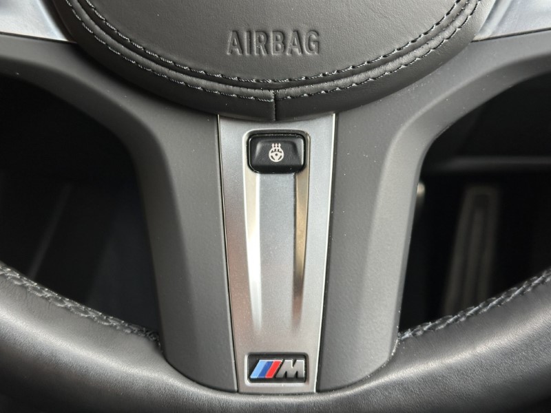 Used BMW X3 2023 for sale - 77877716: Photo 26