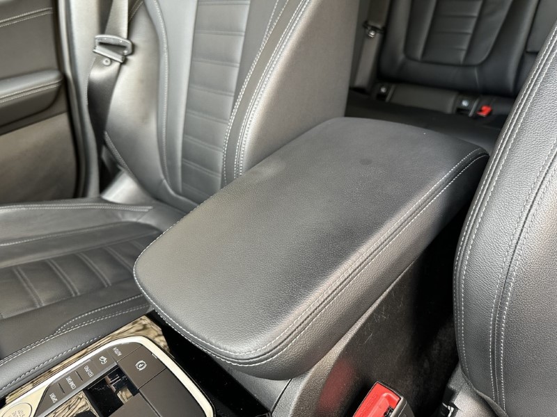 Used BMW X3 2023 for sale - 77877716: Photo 35