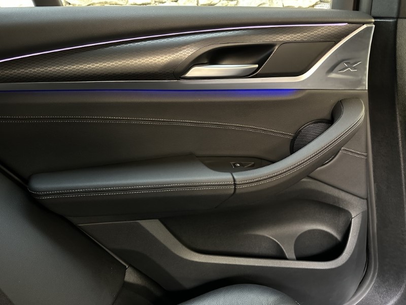 Used BMW X3 2023 for sale - 77877716: Photo 38