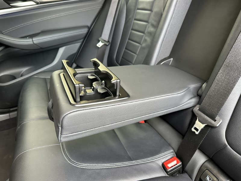 Used BMW X3 2023 for sale - 77877716: Photo 40