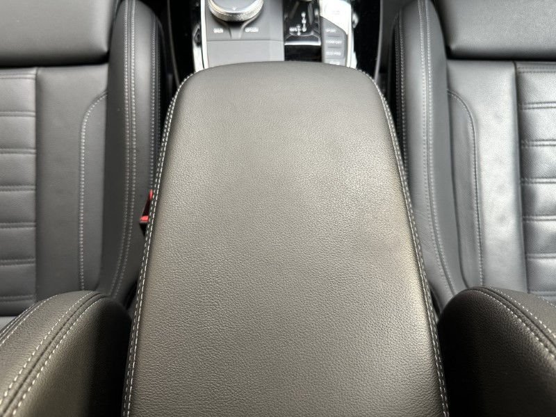 Used BMW X3 2023 for sale - 77877716: Photo 43