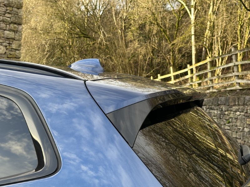 Used BMW X3 2023 for sale - 77877716: Photo 49