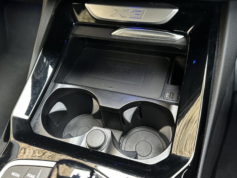 Used BMW X3 2023 for sale - 77877716: Photo 60