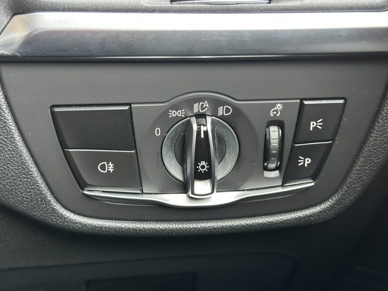 Used BMW X3 2023 for sale - 77877716: Photo 66