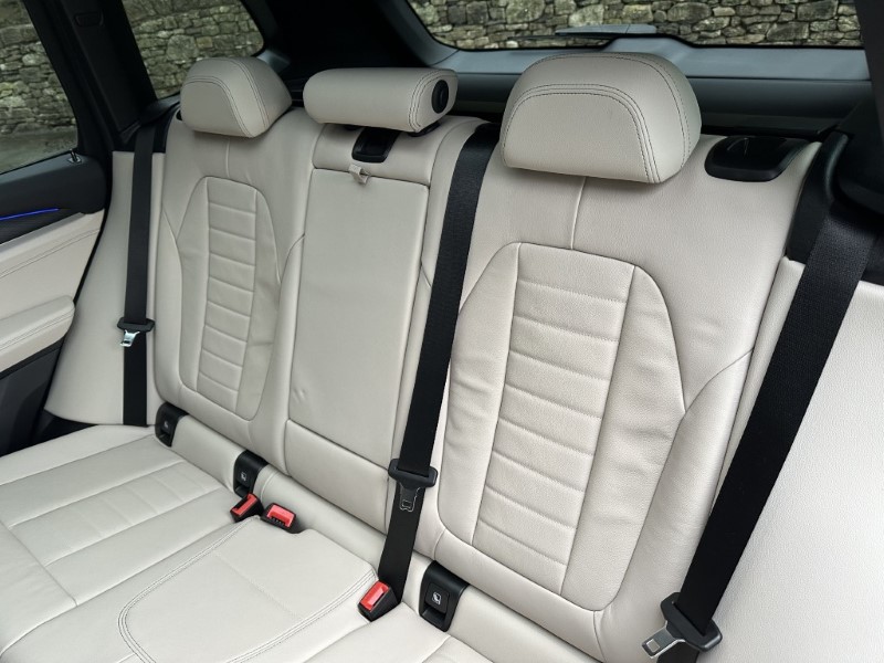 Used BMW X3 2023 for sale - 76981553: Photo 12