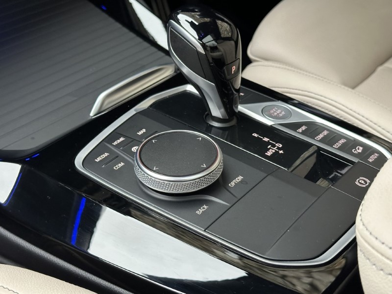 Used BMW X3 2023 for sale - 76981553: Photo 20