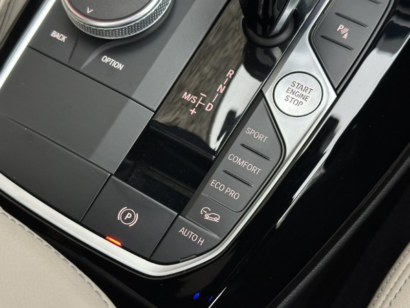 Used BMW X3 2023 for sale - 76981553: Photo 22