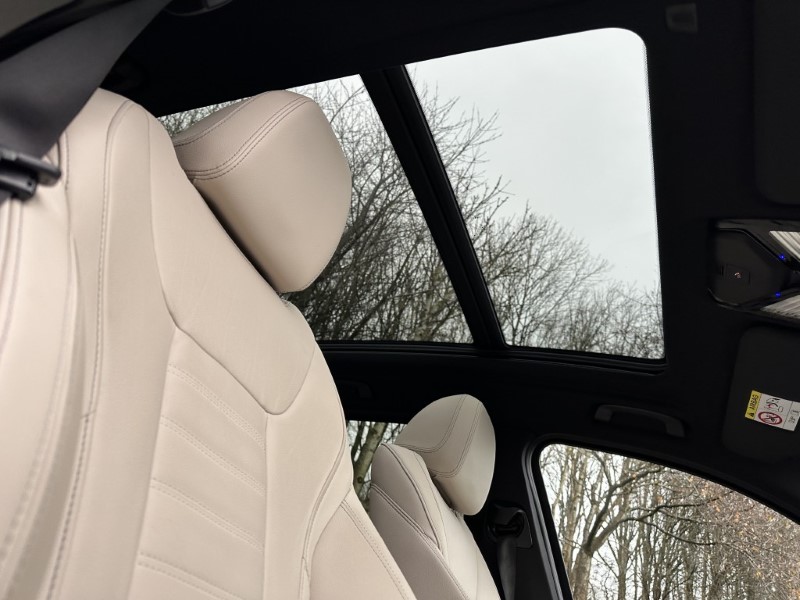 Used BMW X3 2023 for sale - 76981553: Photo 26