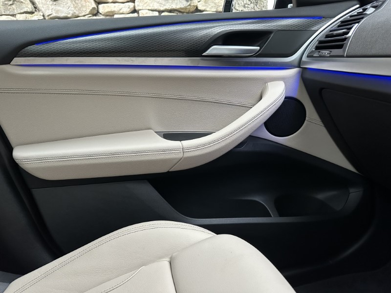 Used BMW X3 2023 for sale - 76981553: Photo 29