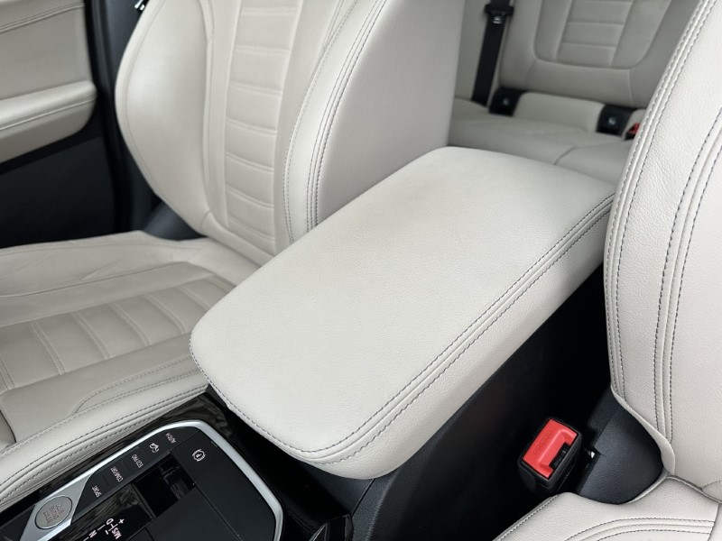 Used BMW X3 2023 for sale - 76981553: Photo 34