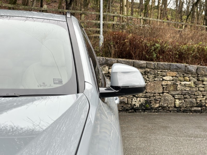 Used BMW X3 2023 for sale - 76981553: Photo 37