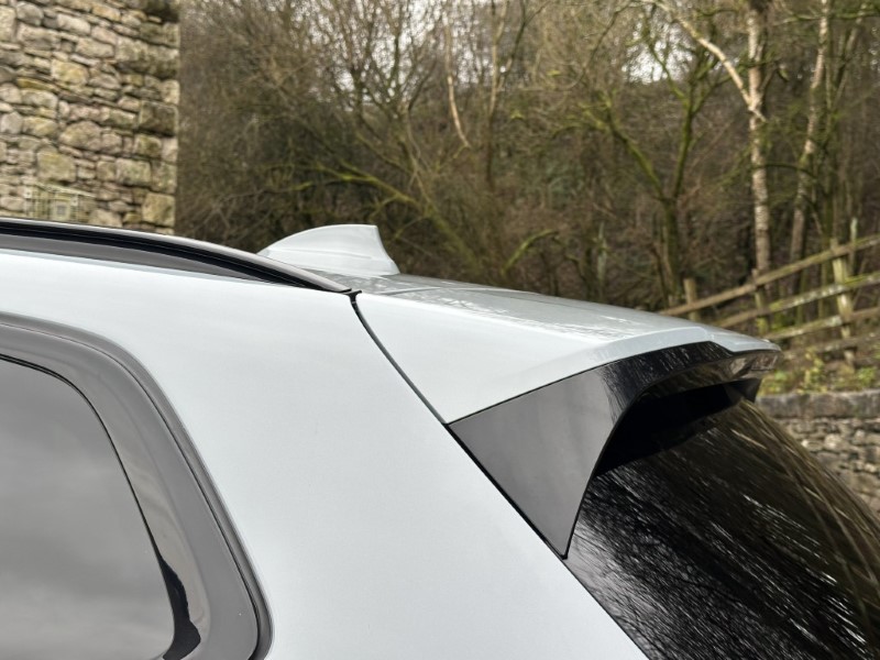 Used BMW X3 2023 for sale - 76981553: Photo 42