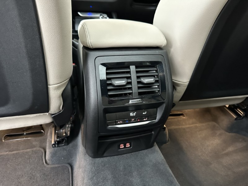 Used BMW X3 2023 for sale - 76981553: Photo 48