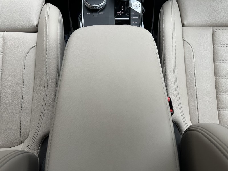 Used BMW X3 2023 for sale - 76981553: Photo 49