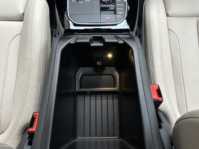 Used BMW X3 2023 for sale - 76981553: Photo 50